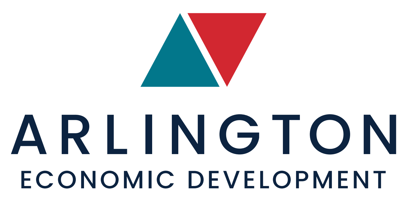 Arlington Economic Development