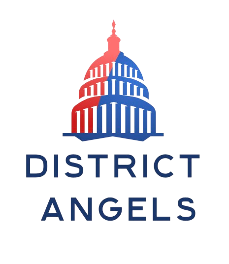 District Angels