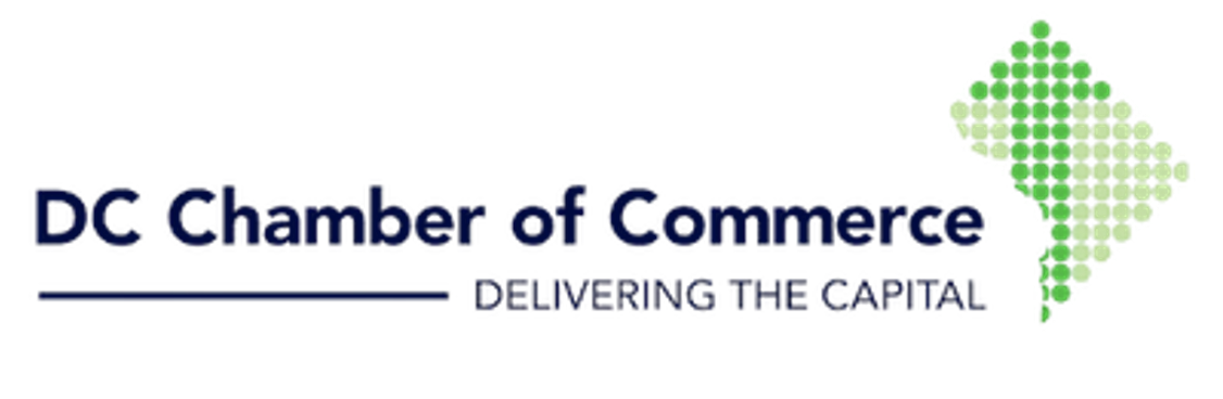DC Chamber of Commerce