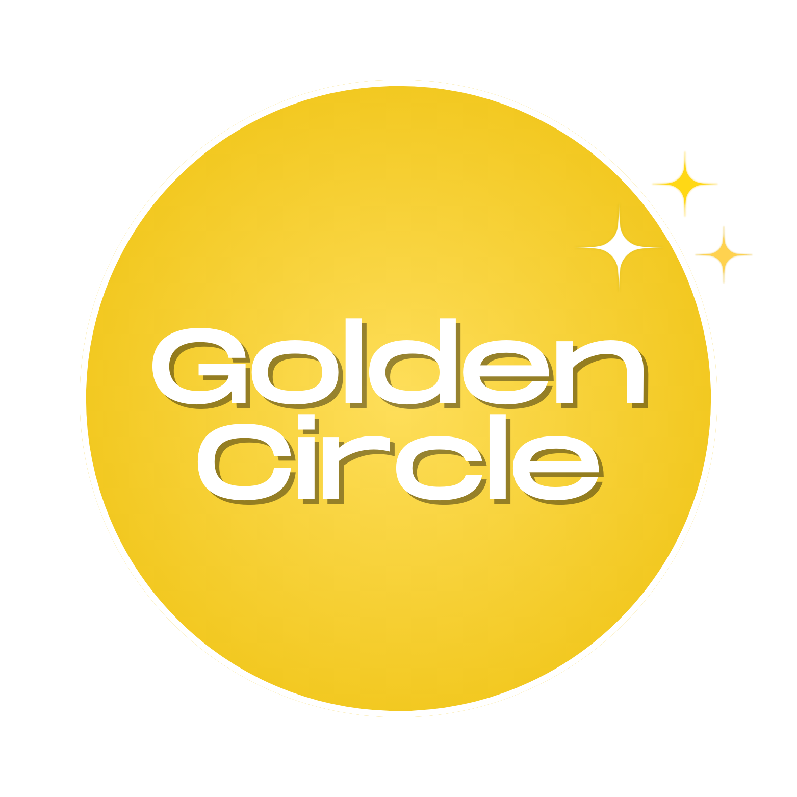 Golden Circle